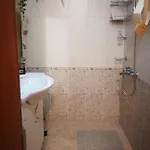 Dandy On The Hill - Cozy Fireplace - Near To Lift דירה בנסקו