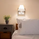 דירה Dandy On The Hill - Cozy Fireplace - Near To Lift *