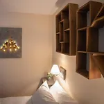 Dandy On The Hill - Cozy Fireplace - Near To Lift דירה