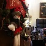 Dandy On The Hill - Cozy Fireplace - Near To Lift