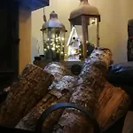 公寓 Dandy On The Hill - Cozy Fireplace - Near To Lift