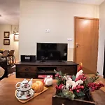 公寓 Dandy On The Hill - Cozy Fireplace - Near To Lift *