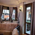 公寓 Dandy On The Hill - Cozy Fireplace - Near To Lift
