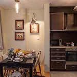 公寓 Dandy On The Hill - Cozy Fireplace - Near To Lift