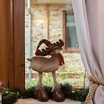 Dandy On The Hill - Cozy Fireplace - Near To Lift 班斯科