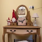 公寓 Dandy On The Hill - Cozy Fireplace - Near To Lift *