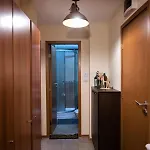 公寓 Dandy On The Hill - Cozy Fireplace - Near To Lift