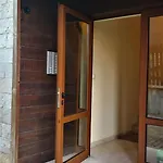Dandy On The Hill - Cozy Fireplace - Near To Lift 公寓 班斯科