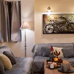 Dandy On The Hill - Cozy Fireplace - Near To Lift 公寓 班斯科