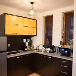 公寓 Dandy On The Hill - Cozy Fireplace - Near To Lift