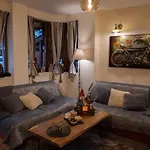 公寓 Dandy On The Hill - Cozy Fireplace - Near To Lift *