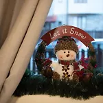 公寓 Dandy On The Hill - Cozy Fireplace - Near To Lift *