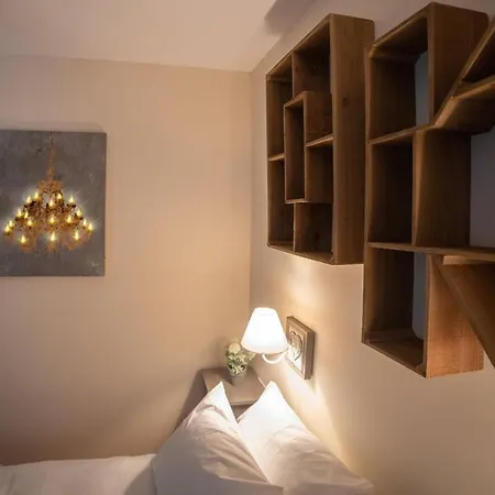 Dandy On The Hill - Cozy Fireplace - Near To Lift Апартаменти