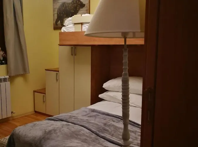 Dandy On The Hill - Cozy Fireplace - Near To Lift