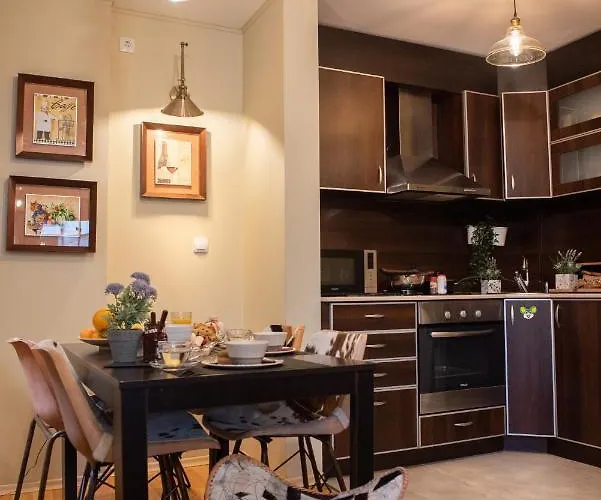 Dandy On The Hill - Cozy Fireplace - Near To Lift